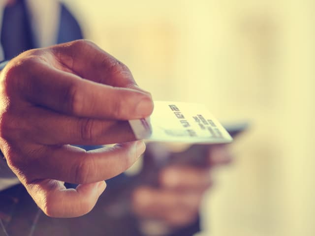 Imagen representativa de Derecho del Consumidor